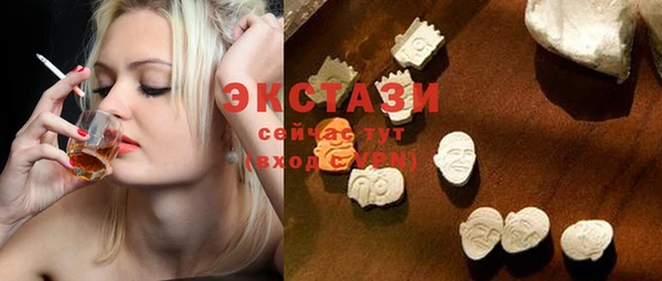 стаф Новозыбков