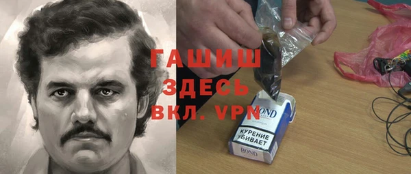 стаф Новозыбков