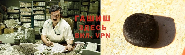 стаф Новозыбков