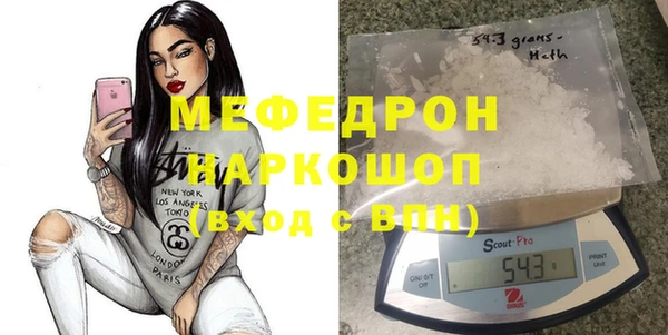 стаф Новозыбков